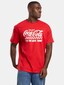 red_147606