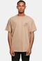 beige_117044