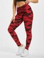 red_10167
