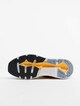 TRC Blaze-6