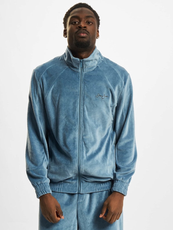 Essential Velours -2