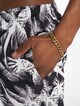 Pattern-4