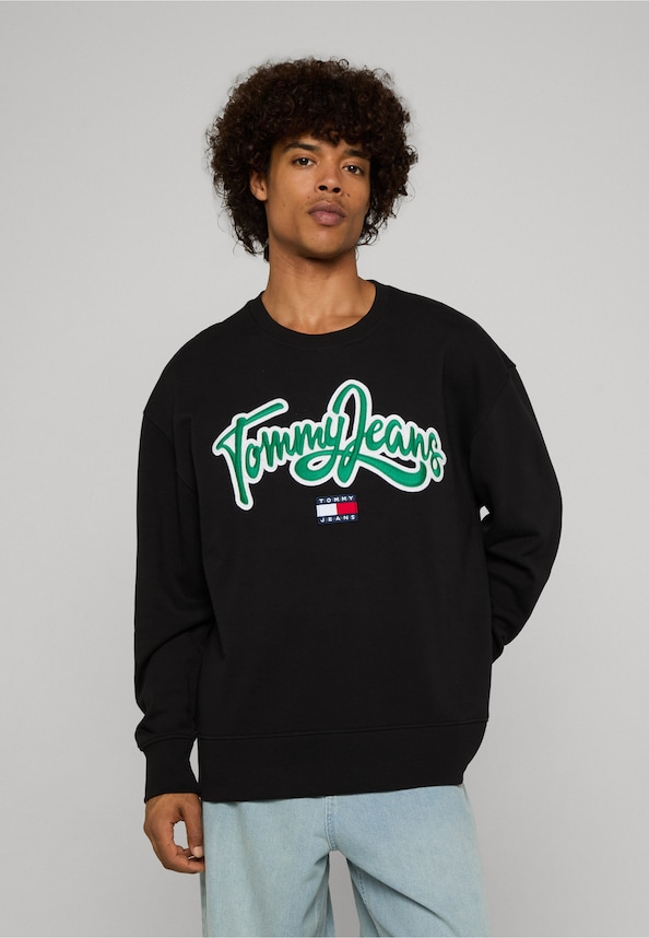 Tommy Jeans Ethan Relaxed Jeans-0