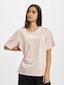 rose_32065