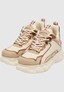 beige_152356