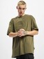 olive_12437
