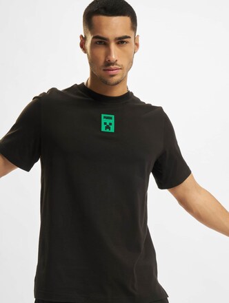 Puma Graphic  T-Shirt