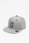 grey_56770
