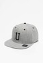 grey_56770