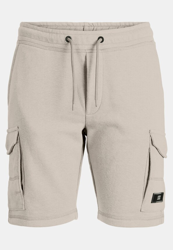 Jack and Jones Junior kurze-5