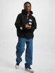 Brock Oversized Halfzip -6