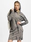 grey_5433