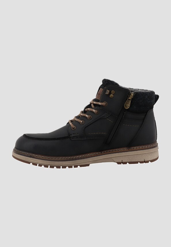 Stiefel-0