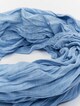 Wrinkle Loop -2