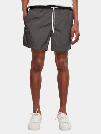 Swim Shorts