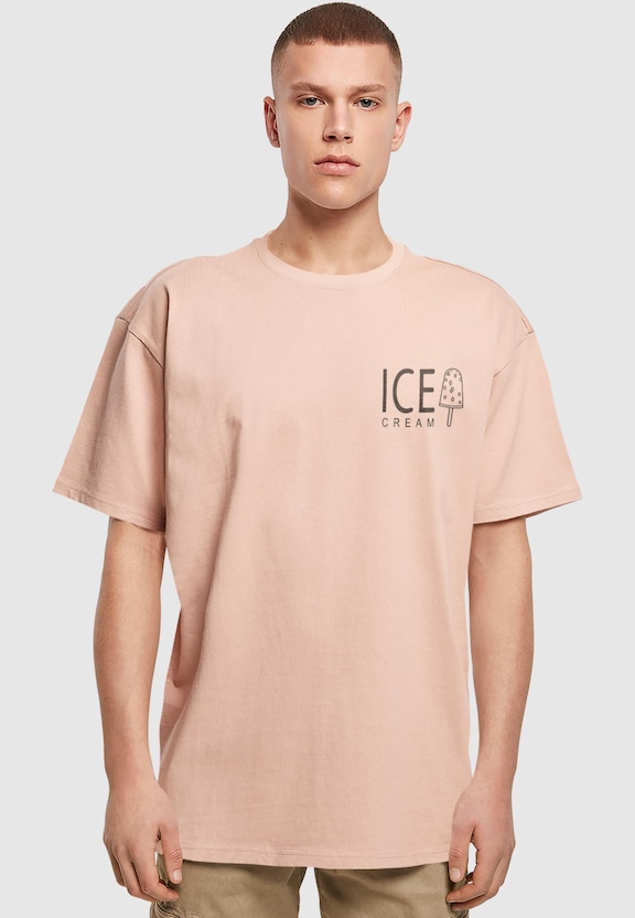 Ice Cream Oversized -0