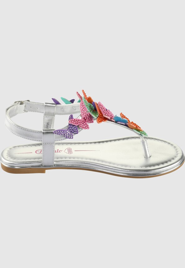 Capri Butterfly Glam-2