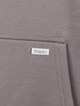 HEAVY OVERSIZE METAL PATCH-4
