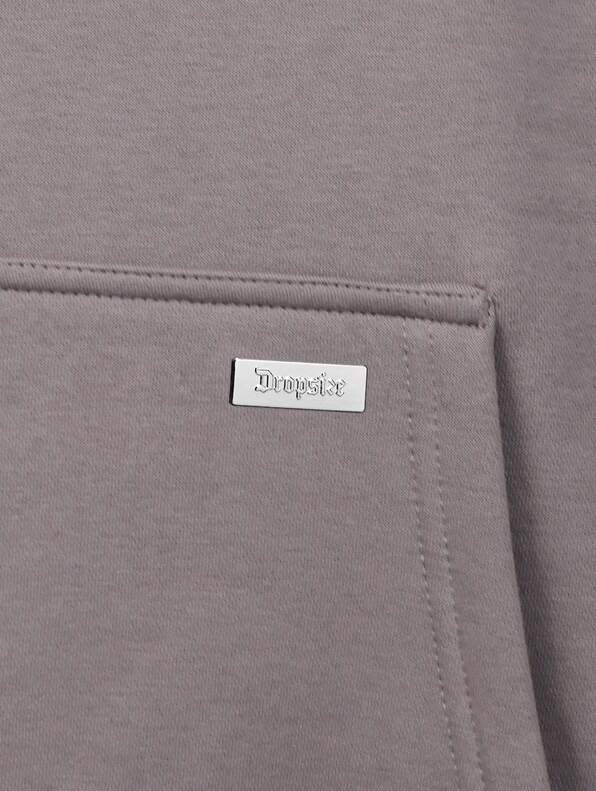 HEAVY OVERSIZE METAL PATCH-4