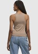 Soft Basic -1