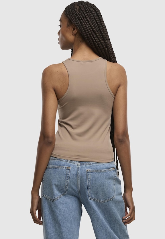 Soft Basic -1