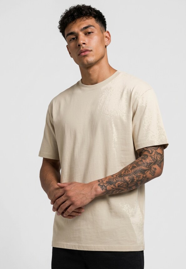 Basic Regular Fit 3-Pack-5