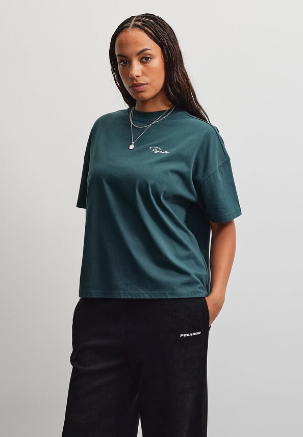 ADRA OVERSIZED-2