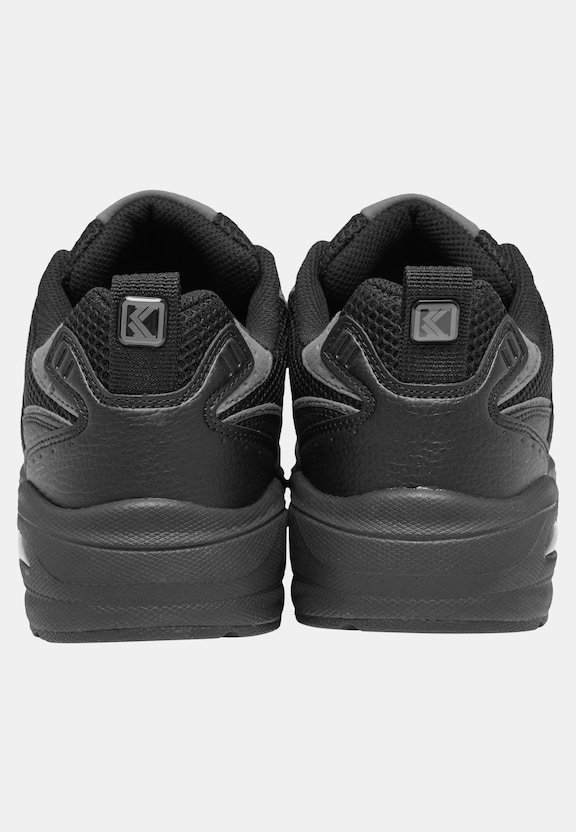 Prime Runner-1