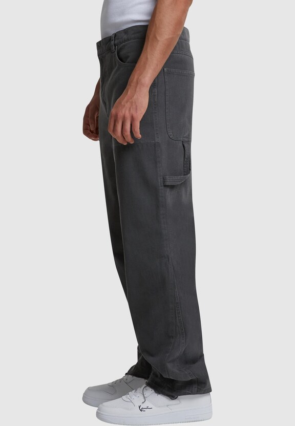 Original  Washed -3