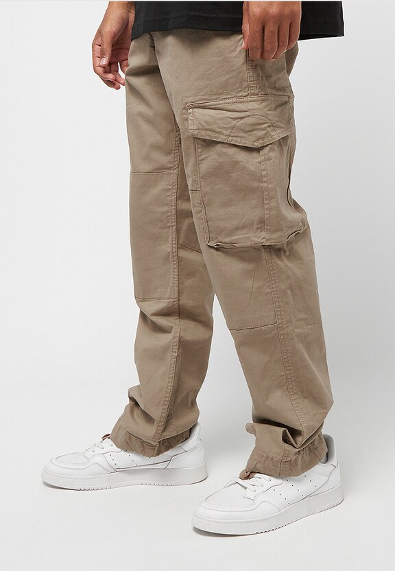 Flex Cargo LC-2