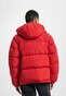 red_29752