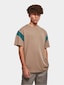 khaki_5312