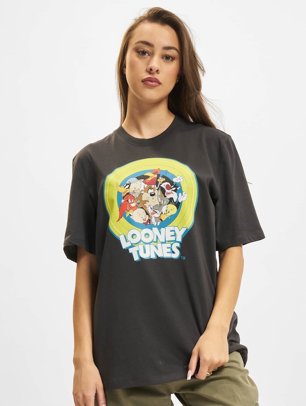 Looney Tunes Oversize-0