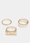 gold_126617