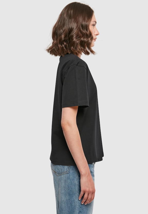 Love Is Blind Love Is Cruel Tee-3