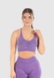 violet_139272