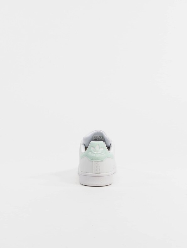adidas Originals Stan Smith  Sneakers-5