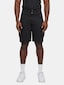 black_137500