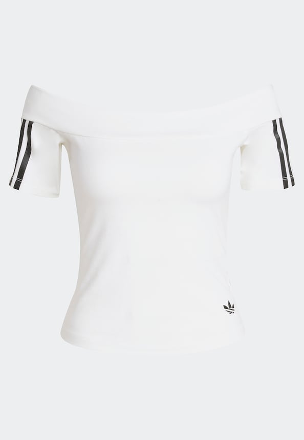 Bandeau -5