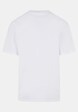 KM242-026-1 Splash Retro Tee-4