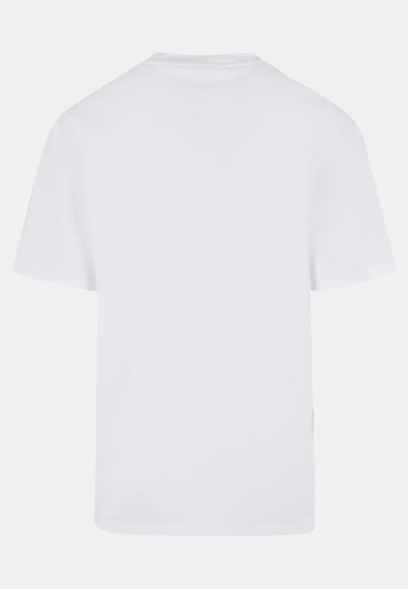 KM242-026-1 Splash Retro Tee-4