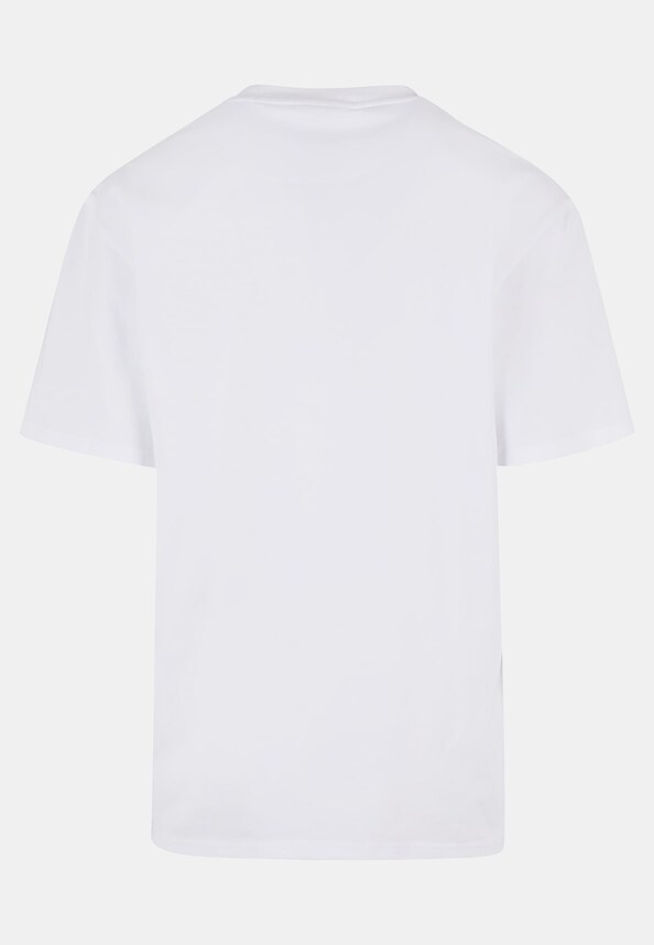 KM242-026-1 Splash Retro Tee-4