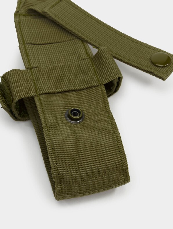Molle -4
