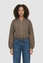 brown_188765