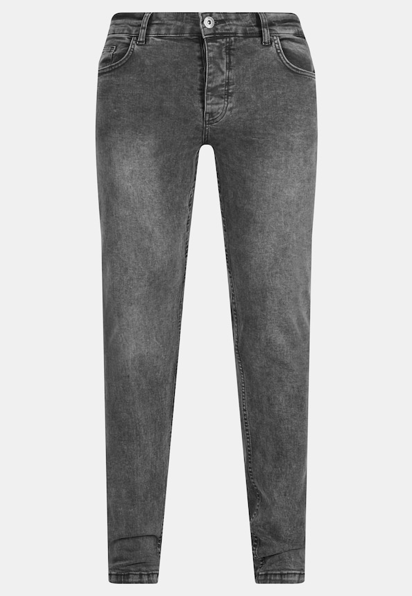 Slim -3