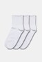 white_144959