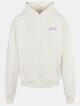 Lost Youth Youthquake Hoodies-2