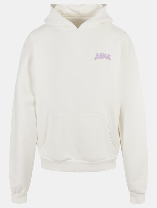 Lost Youth Youthquake Hoodies-2