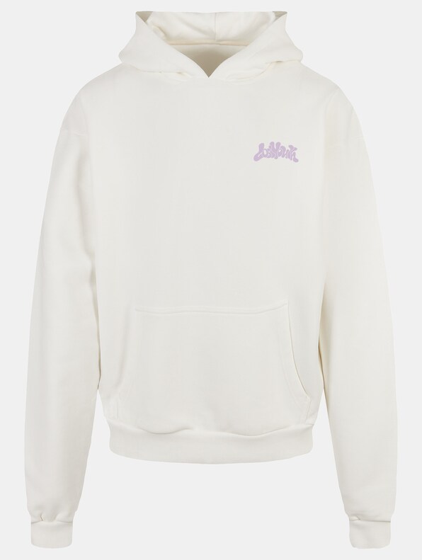 Lost Youth Youthquake Hoodies-2