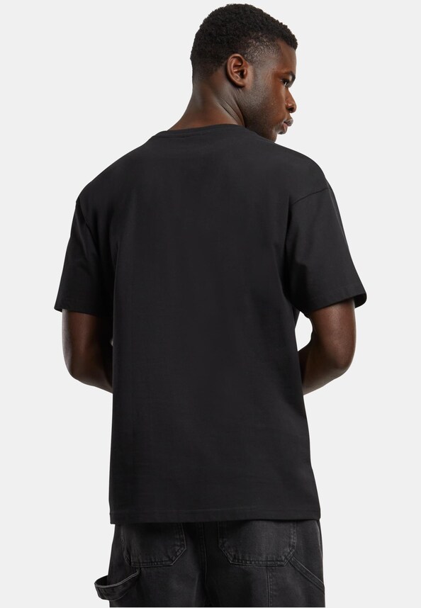 KXM243-012-1 K1X Intergalactic Tee-1